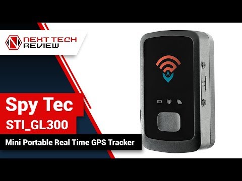 Spy Tec Gl300 User Manual Login Information, Account|Loginask