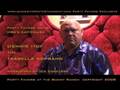 Party Favors exclusive interview with Dennis Hof of HBO's Cathouse & Bunny Ranch. Truth about Isabella Soprano