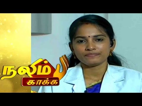 Bhakthi Malar Vol 1 CD