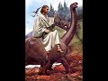 pz-myers-destroys-simmonds-in-evolution-debate-2of5.html