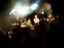 Shihad - La La Land (live at Brisbane Ekka, 19th August 06)