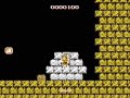note: this movie was played on an emulator using frame advance and savestates. it is for demonstration purposes only and is not supposed to be a legitimate speedrun. this is a tool-assisted run of atlantis no nazo (riddle of atlantis) for famicom. this movie shows how to get to the 