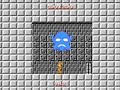 note: this movie was played on an emulator using frame advance and savestates. it is for demonstration purposes only and is not supposed to be a legitimate speedrun. this is a tool-assisted run of atlantis no nazo (riddle of atlantis) for famicom. this movie shows how to get to the 