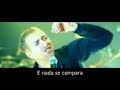 Clocks - Coldplay - Legendado