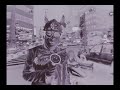 Project X - Qu� Pasa (Rob Pongi Video Edit)