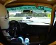 Wi3 Racing Porsche 964RS hunting GT3´s at Hockenheim