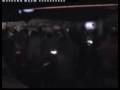 Kuşadasıtuning 1. yıl party vol.2 by goxel