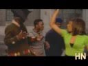 Deborah-Cox-Who-Do-Y