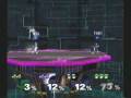 videos de JJ (Blue) vs BBB(Green)