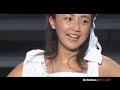  opv  definition of enjoy   yurina kumai