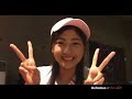 [OPV] Definition of ENJOY - Yurina Kumai