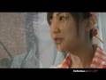 [OPV] Definition of ENJOY - Yurina Kumai