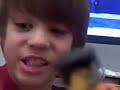 Crazy lego figuers 1 Crazy lego figuers 1