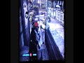 Teammate Gets SUPERMANNED!!!