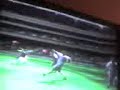 matrix