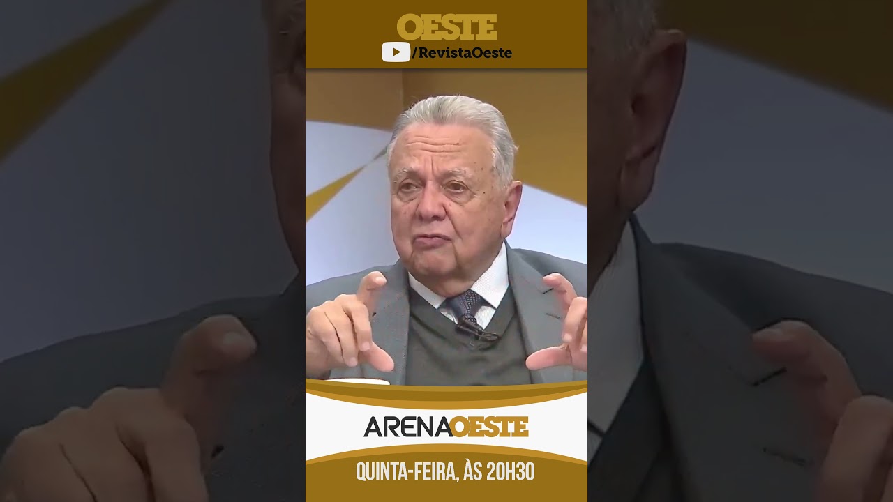 O futuro do agro brasileiro para o mundo