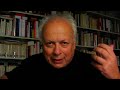 Jean-Marie Le Cl�zio Prix Nobel