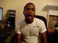 B.C.A BOY$