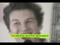 Appliance Direct Parody Appliance Direct Parody