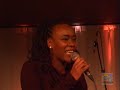 My Life by Mo&Grazz Live @ Eurosonic