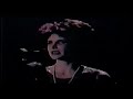 clipe anos 80