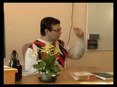 YouTube Трейлер
