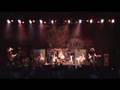 Halestorm The Hand (Tour Remix)