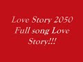 love-story-2050-milo-na-milopromo-best-dance-like-hrithik.html