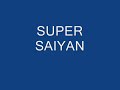 Goku`s Best Super Saiyan Transformations
