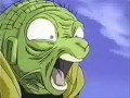 Goku`s Best Super Saiyan Transformations