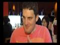 videos de chinese restaurants