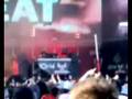 videos de Ben Sims @ Monegros 2008 parte1 by Txus