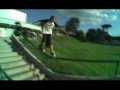 Bruno Canali edit