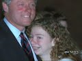 Chelsea Clinton is Hot Chelsea Clinton is Hot
