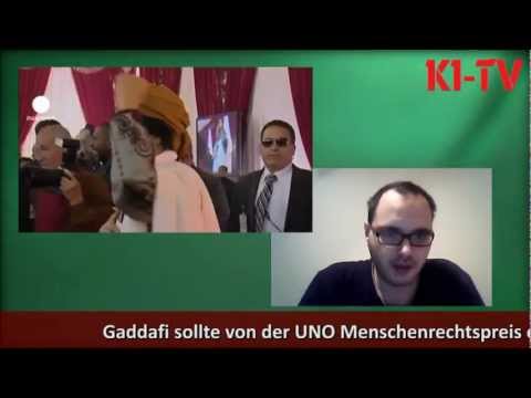 KITVAktuell - Ein Gemeinschaftsprojekt mit Chris Sedlmair, dem Sprecher der deutschen Sektion des World Jammahiriya Radio. www.kommunistische-initiative.de Zur immer weite...