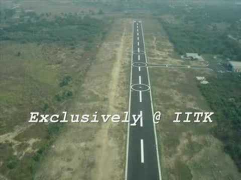iitk