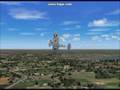 SPITFIRES-under-The-