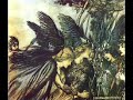 Wagner - ride of the valkyries - furtwangler