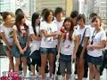 2007-08-31黑糖瑪奇朵電視原聲...