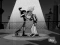 videos de Danny Phantom - What I've Done
