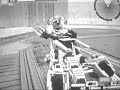 Bezerk Fury vs Geno Breaker