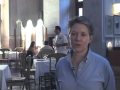 Click here to watch this video Visit Mérida, Yucatan Peninsula
