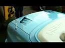 Carstyling Show 2007, March 24-25, ...