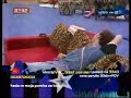 PedjaDBoy - budala (uncenzored)