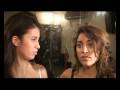 Neutopia Films Video Diary Sample