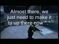 Crackdown Achievement Guide-High Flyer/Base Jumper