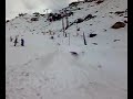 er shavalito snower