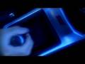 videos de Supercar channel myRace.tv teaser