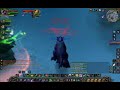 Drood Powah