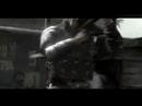 [AOT] ARMY OF TWO - Combate